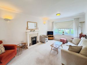 Photo 2- click for photo gallery